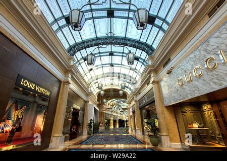 louis vuitton bellagio|gucci Bellagio las vegas.